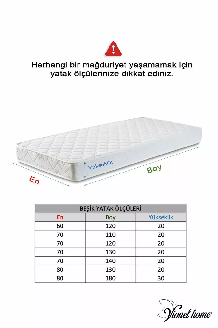 Protège-matelas pour bébé et enfant % coton, imperméable, pour berceau, parc, maternelle et crèche