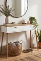 Alis Commode