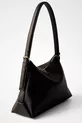 Sac à épaule Blair