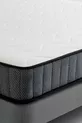 Matelas orthopédique à ressorts avec poche Classic Rollpack Support lombaire