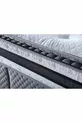 Matelas Şehrazat Ultra Orthopédique à Ressorts avec Poche et Garnissage en Plume de Lapin ( cm)