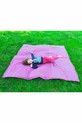 Tapis de jeu pour bébé - Doté d'une propriété hydrofuge