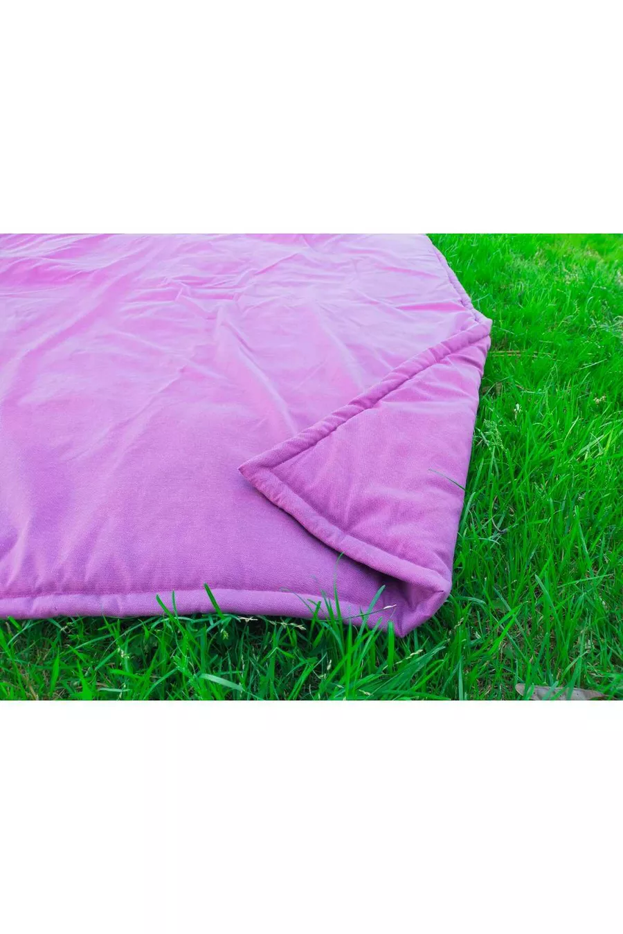 Tapis de jeu pour bébé - Doté d'une propriété hydrofuge