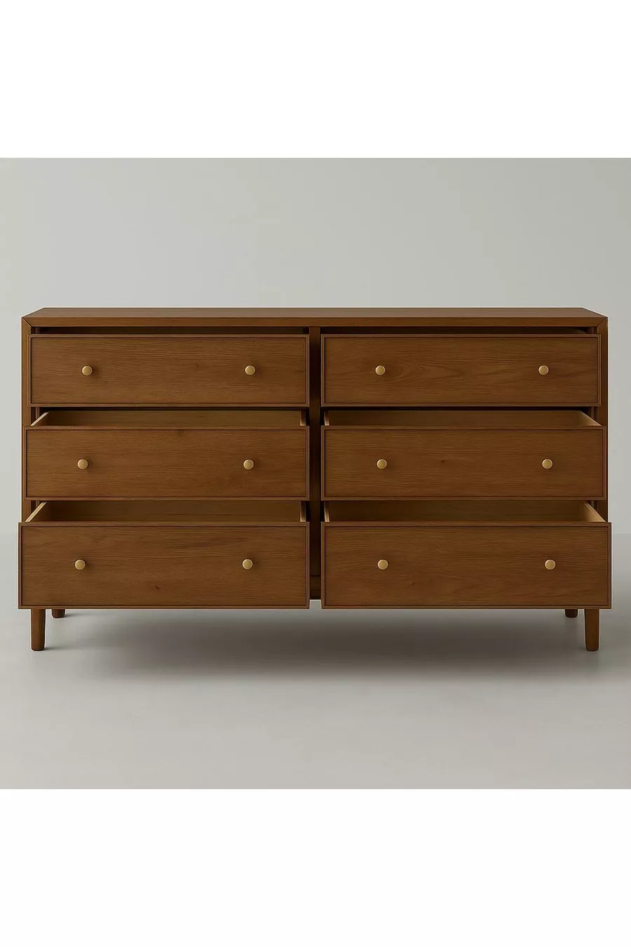 Commode Soren