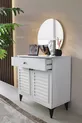 Ensemble de chambre à coucher Şehzade Aytaşı Tuba