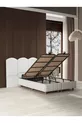 Ensemble de chambre à coucher