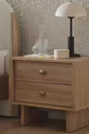 Ensemble de chambre à coucher Perge 2