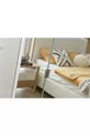 ENSEMBLE DE CHAMBRE À COUCHER STELLA BOHÈME