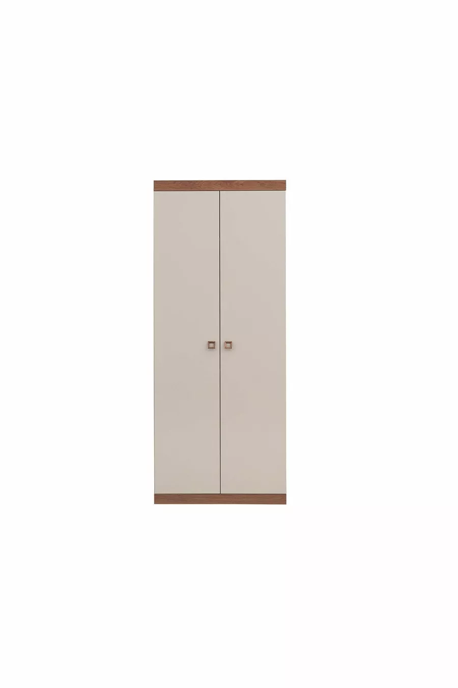 Ensemble de chambre pour jeunes Mistral