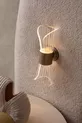 Chambre à coucher Defne