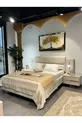 ENSEMBLE DE CHAMBRE ADEN