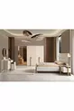 ENSEMBLE DE CHAMBRE À COUCHER ZİRVE