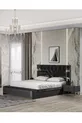 Ensemble de chambre à coucher Roma