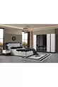 CHAMBRE VIOLET