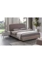 ENSEMBLE DE CHAMBRE LANİS, 5 PORTES