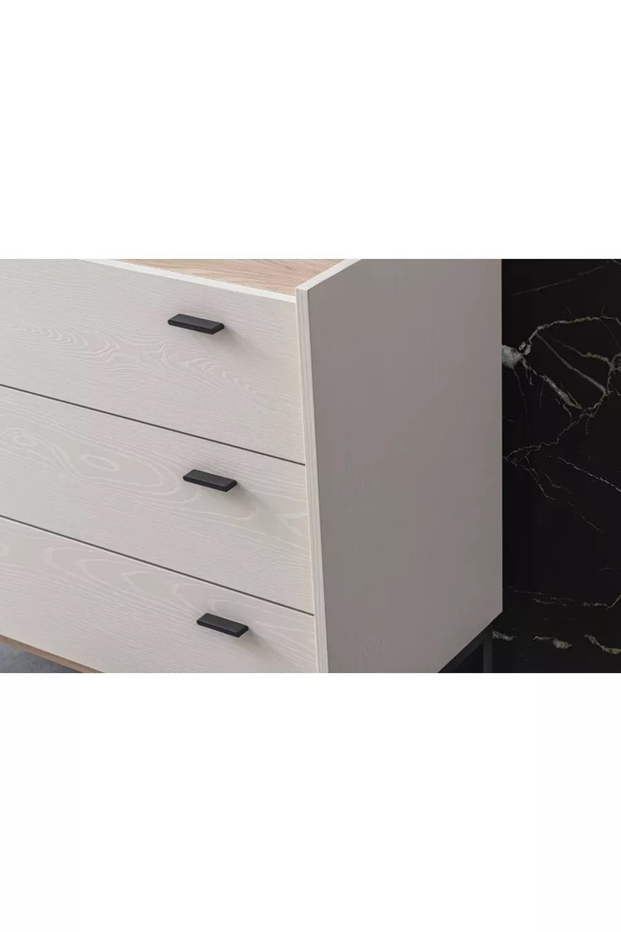 ENSEMBLE DE CHAMBRE LANİS, 5 PORTES