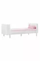 Lit Montessori, Lit Lidya Montessori - Blanc