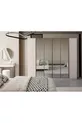 Chambre Zen