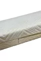 Lit pour bébé et enfant Orto