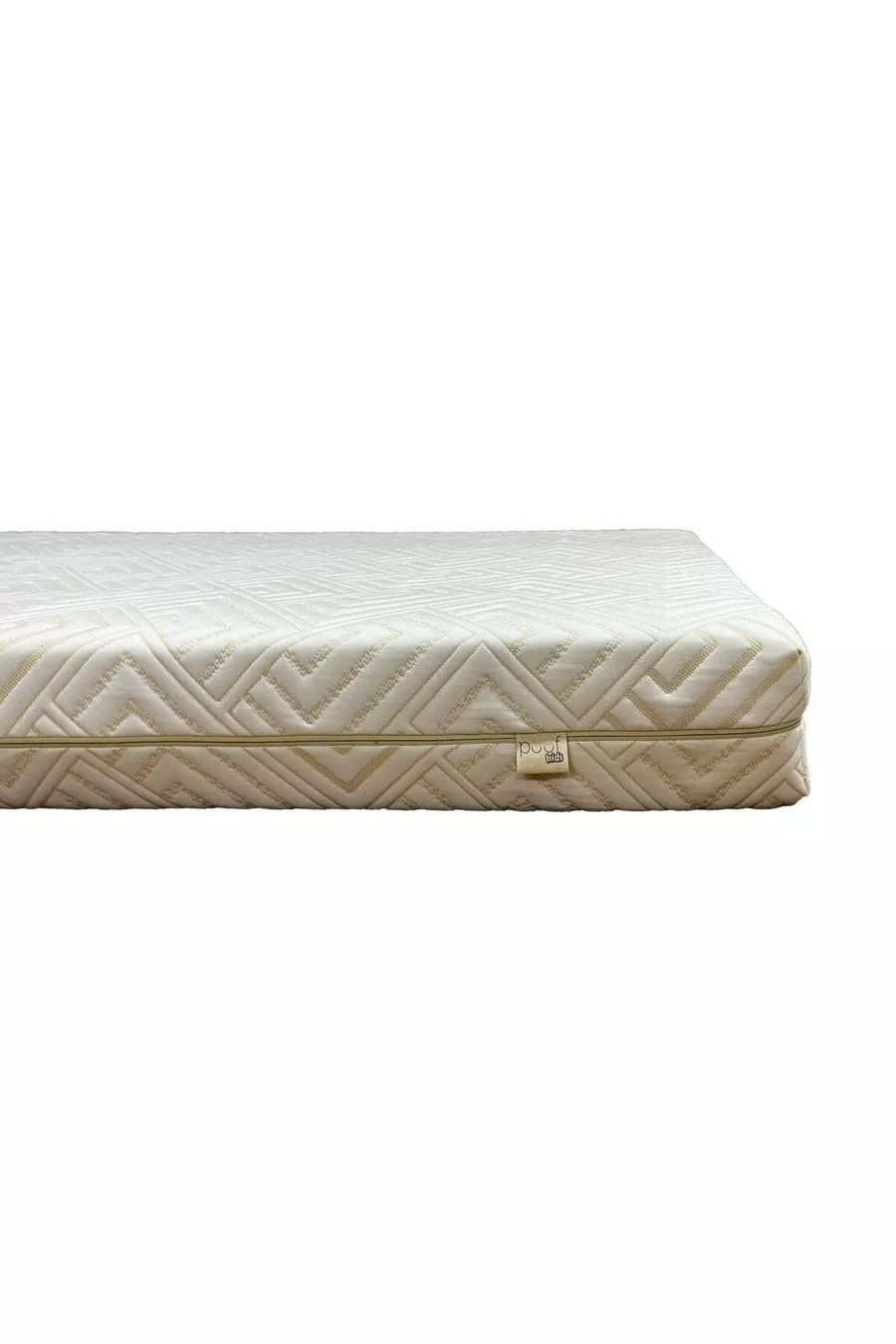 Lit pour bébé et enfant Orto