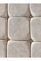 Bengü Baza + tête de lit (sans matelas)