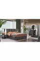 Ensemble de chambre à coucher Şehzade Rebap