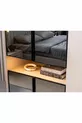 ENSEMBLE DE CHAMBRE À COUCHER ZÜMRÜT
