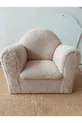 Siège enfant Teddy Bear Tedy Siège 0/6 ans en peluche