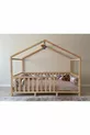 Lit en bois Montessori - Lit Montessori - Lit Montessori - 