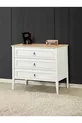 Commode Bristol