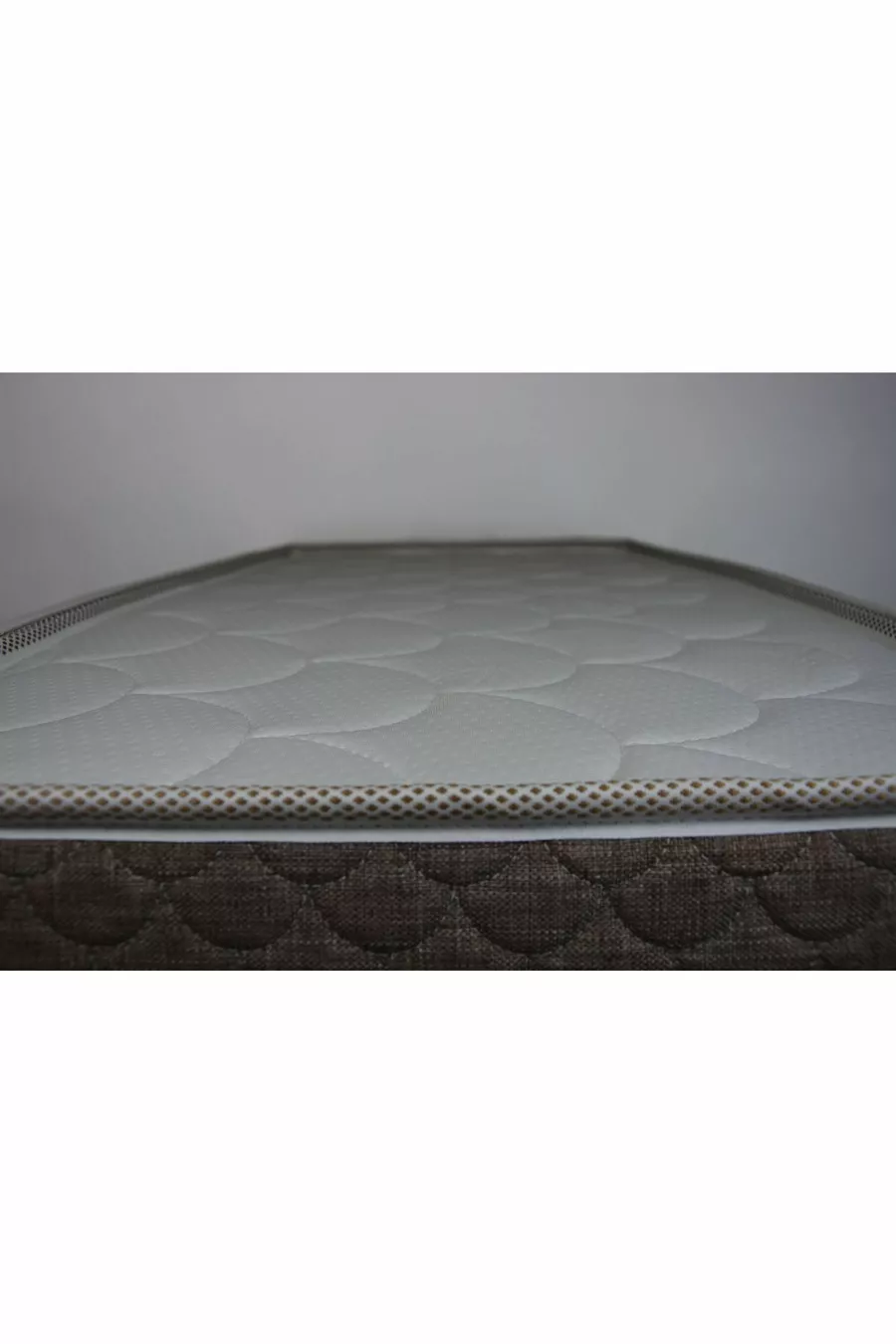 Lit pour bébé et enfant en cm, lit parc en mousse, lit près de maman et lits pour bébé, ultra luxe, entièrement orthopédique