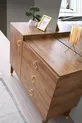 ENSEMBLE DE CHAMBRE À COUCHER EFE
