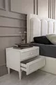 Ensemble de chambre à coucher Finike