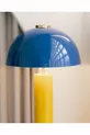 Lampadaire champignon design moderne