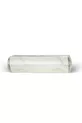 Matelas pliable orthopédique en bambou compatible avec Divan Hemnes