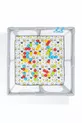 Aire de jeu Original Playard Plus sûre pour bébé et enfant, parc de jeu, tapis de jeu et balles