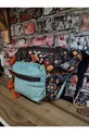 SAC BANANE FREEBAG GRAND FORMAT RÉSISTANT À L'EAU