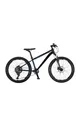 Vélo pour enfants NG Team   HD  