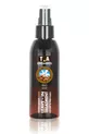 Après-shampooing sans rinçage - Argan Leave-in  ml 