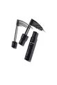 Le Mascara Double Effet One