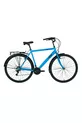 Hardys  Pouces  Vitesses Cadre cm Vélo Approuvé 
