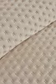 Breeze Soft Housse de Lit Double Ivoire