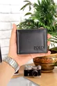 Orijinal Erkek Özel Hediye Kutulu 2'li Set Luxury Serisi Damat Hediyelik Şık Deri Kemer Cüzdan Seti