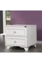Commode Pacific Home Lisbonne