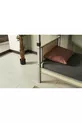 Lits superposés en bois pour dortoir