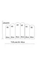 LIT/SOMMIER COMPLET/6 PANNEAUX