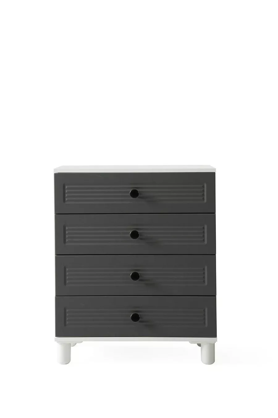 COMMODE FINIKE MDF