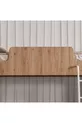 LIT SUPERPOSÉ COMPACT CADIX SUPÉRIEUR *-INFÉRIEUR *