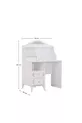 ENSEMBLE DE CHAMBRE JEUNE PERLE