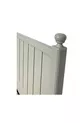 Tête de lit  | MDF | Style classique et structure durable